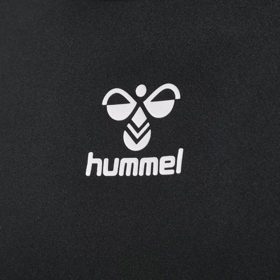 Αμάνικο Hummel CORE XK BASKET JERSEY