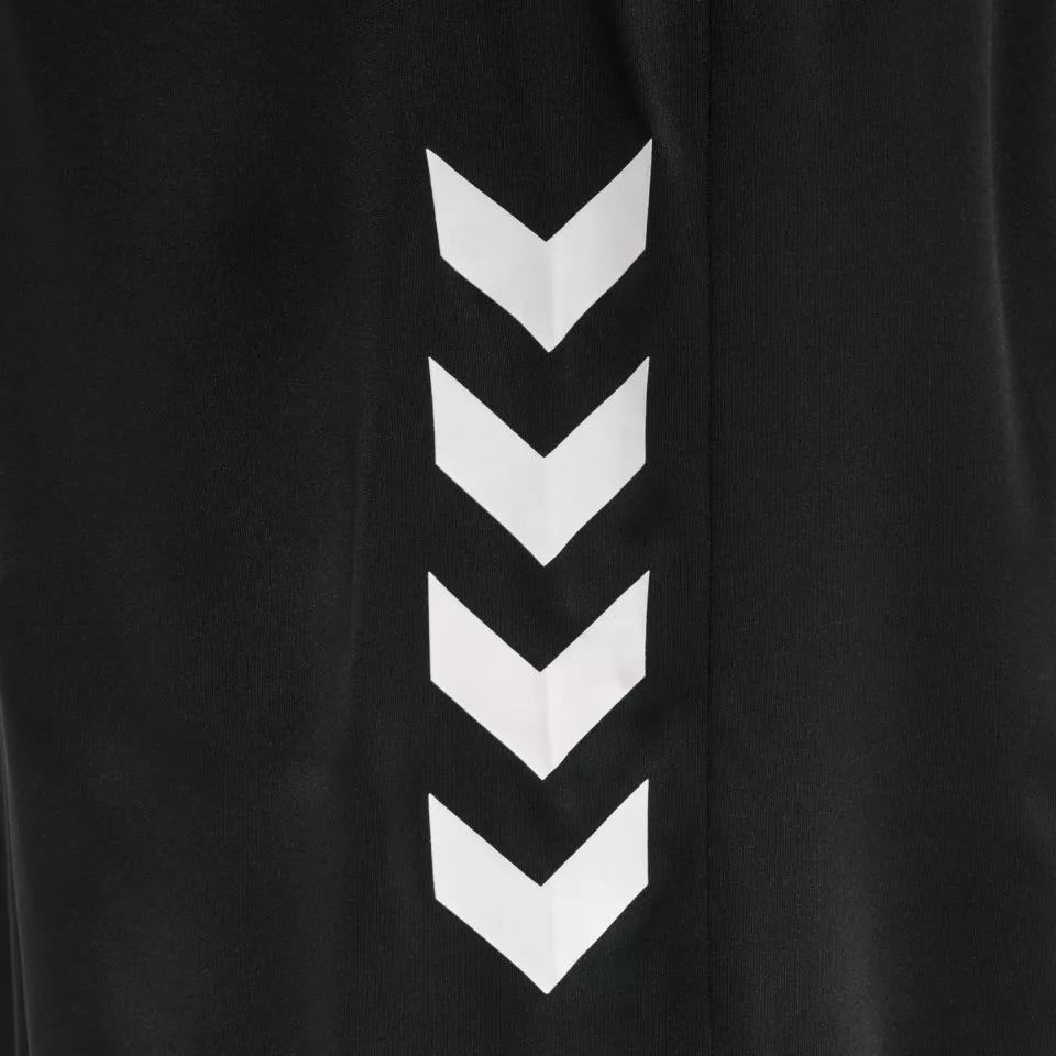 Αμάνικο Hummel CORE XK BASKET JERSEY