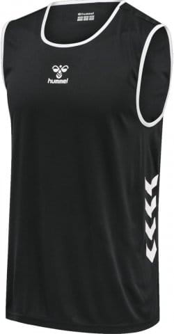 CORE XK BASKET JERSEY