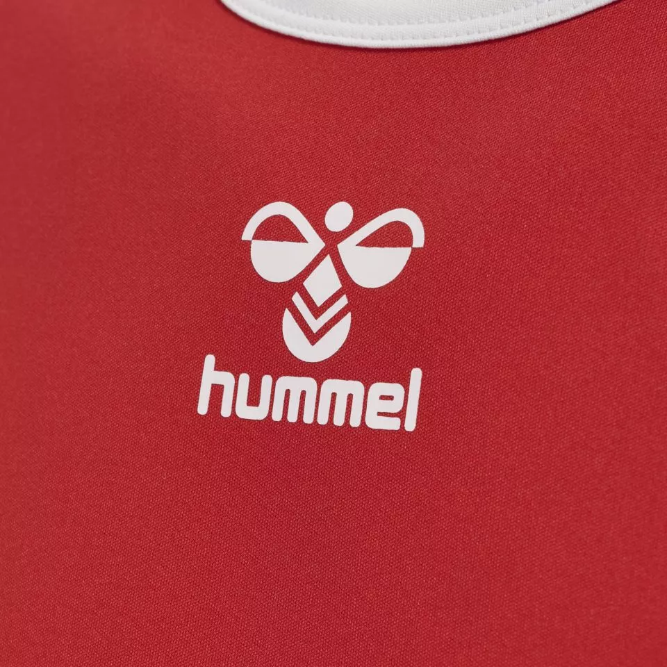 Majica bez rukava Hummel CORE XK BASKET JERSEY