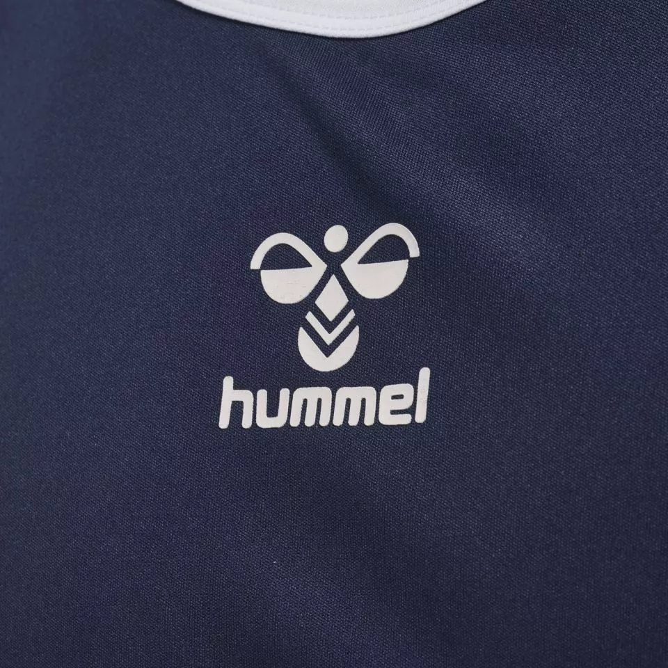 Majica bez rukava Hummel CORE XK BASKET JERSEY