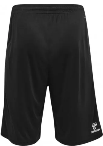 Calções Hummel CORE XK BASKET SHORTS