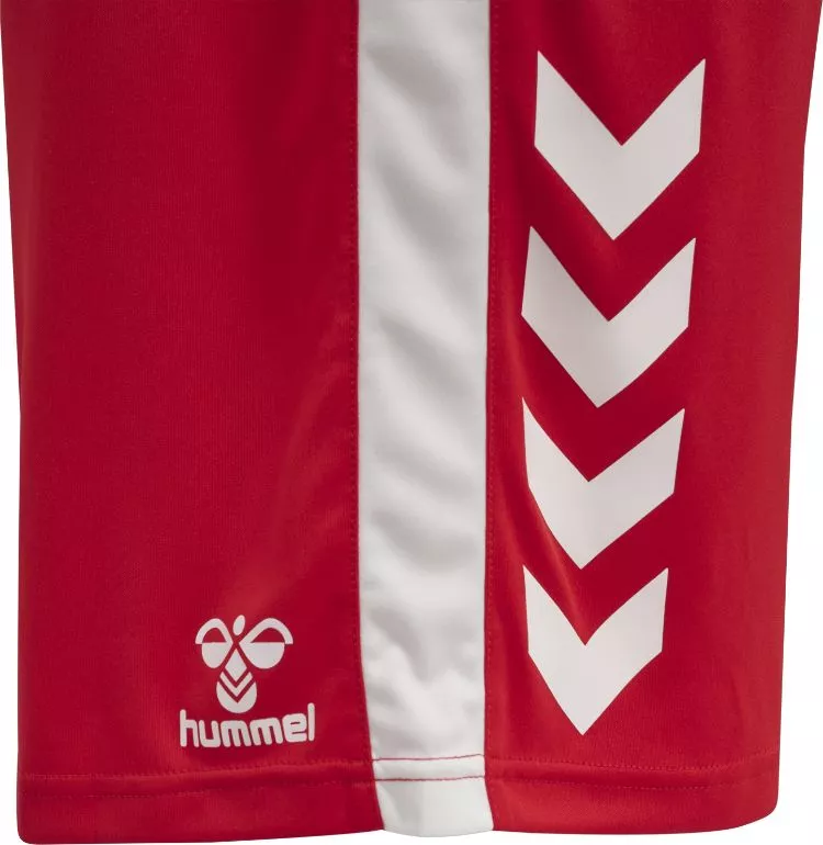 Шорти Hummel CORE XK BASKET SHORTS