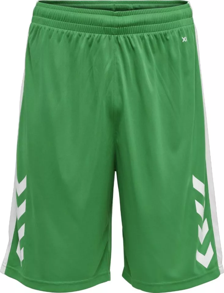 Sorturi Hummel CORE XK BASKET SHORTS