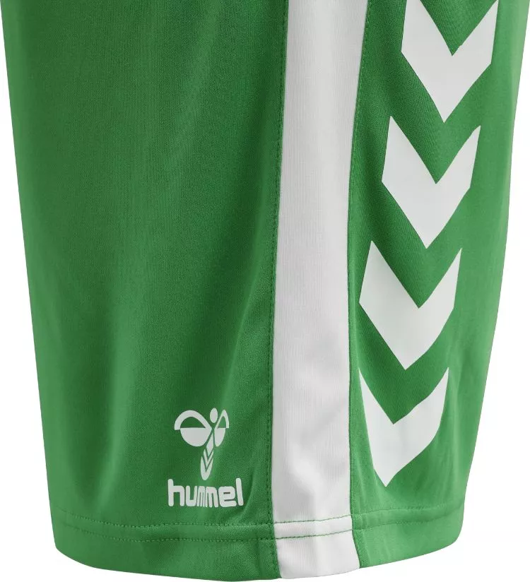 Sorturi Hummel CORE XK BASKET SHORTS