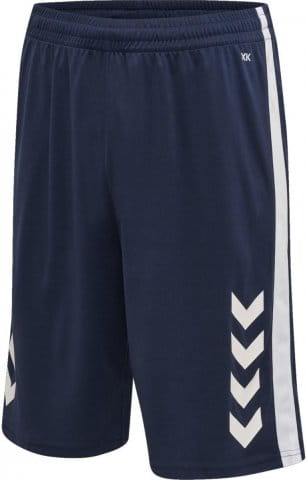 CORE XK BASKET SHORTS