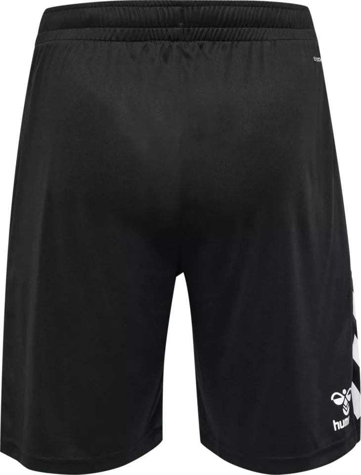 Szorty Hummel CORE XK POLY SHORTS