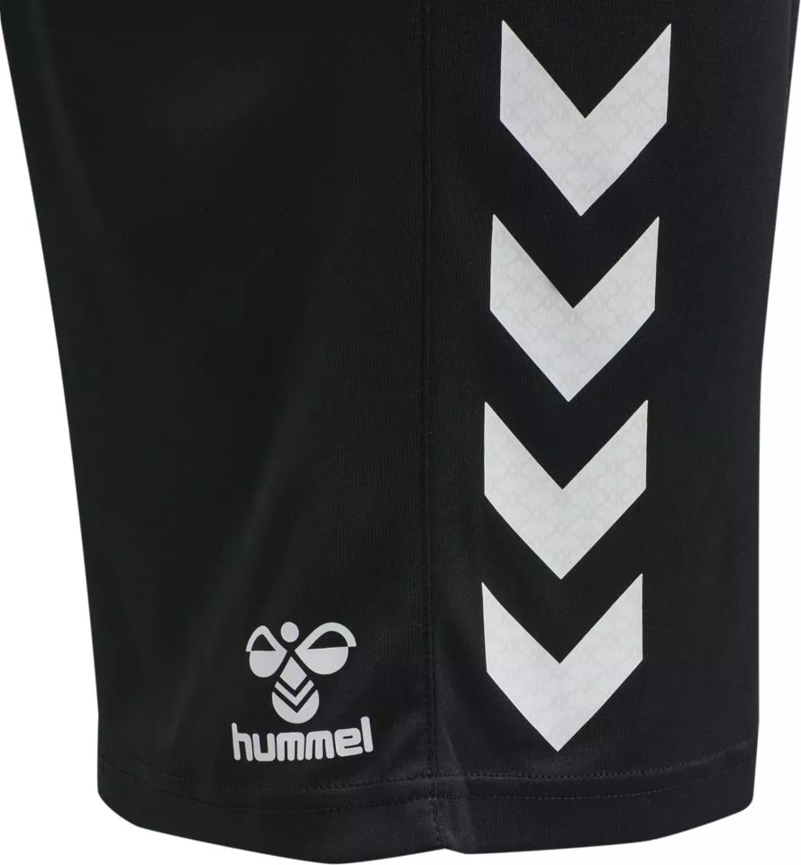 Szorty Hummel CORE XK POLY SHORTS