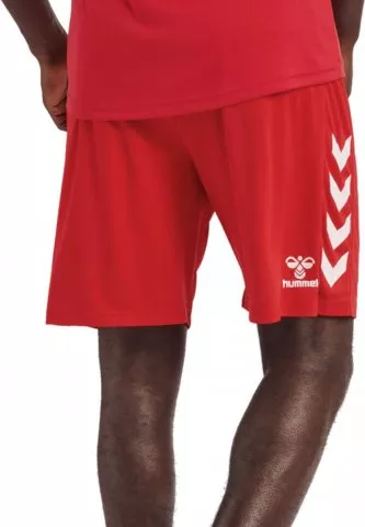 Calções Hummel CORE XK POLY SHORTS