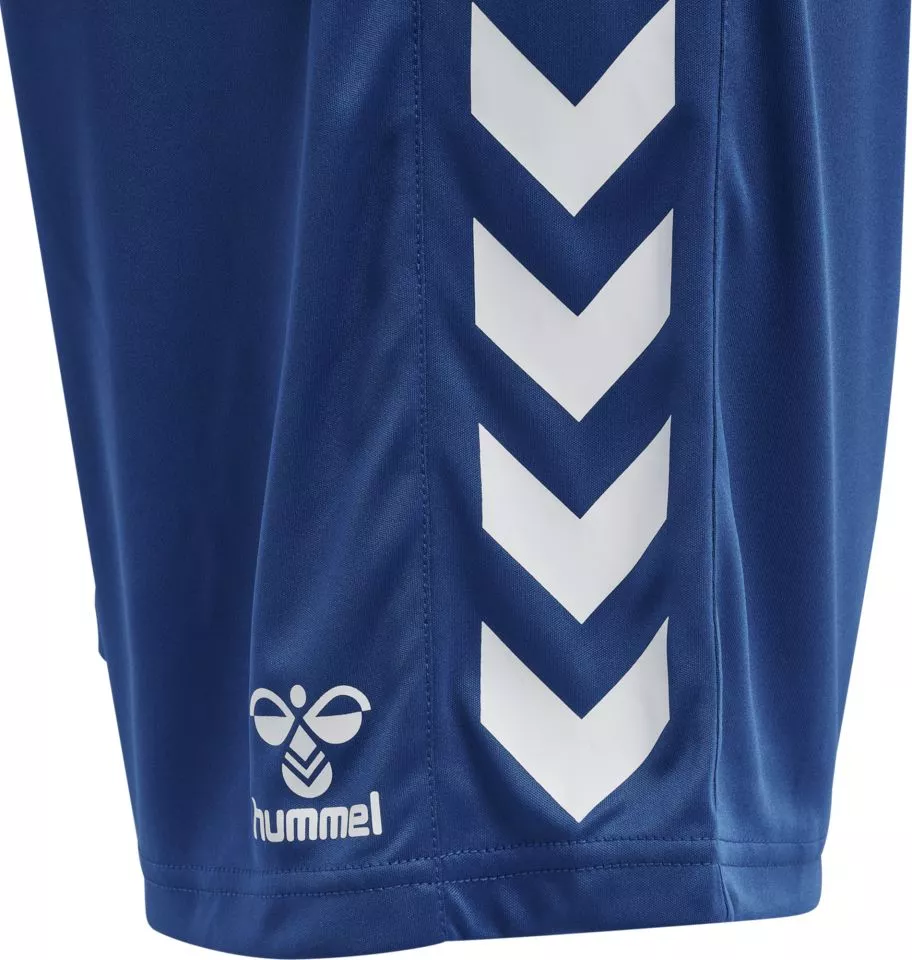 Шорти Hummel CORE XK POLY SHORTS