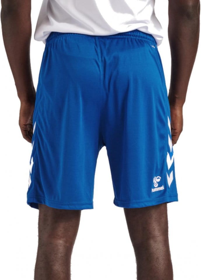 Shorts Hummel CORE XK POLY SHORTS 