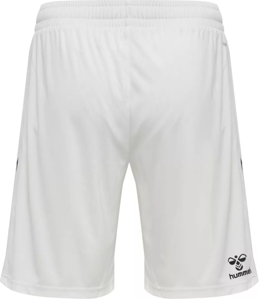 Шорти Hummel CORE XK POLY SHORTS