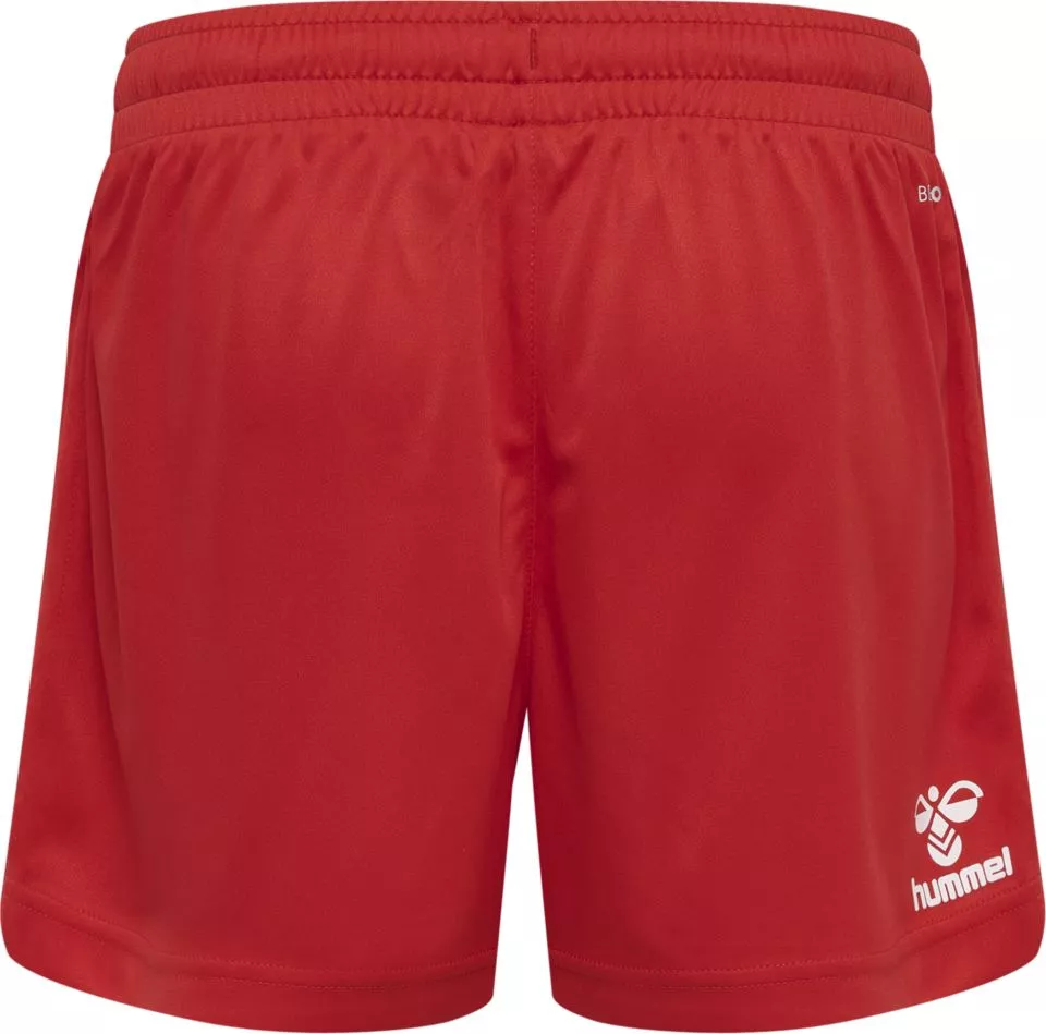 Hummel CORE XK POLY SHORTS KIDS