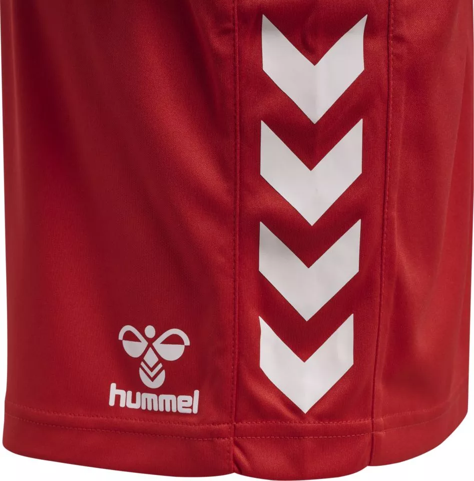 Hummel CORE XK POLY SHORTS KIDS
