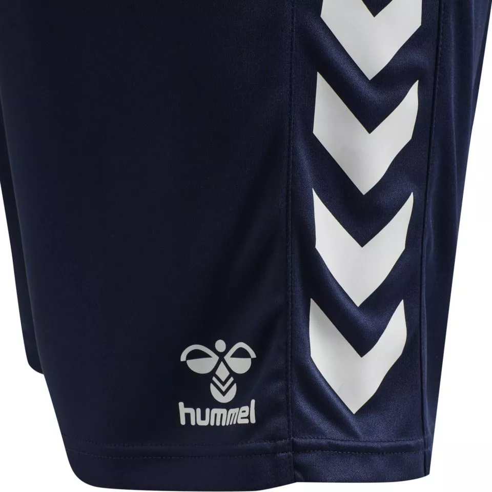 Hummel CORE XK POLY SHORTS KIDS