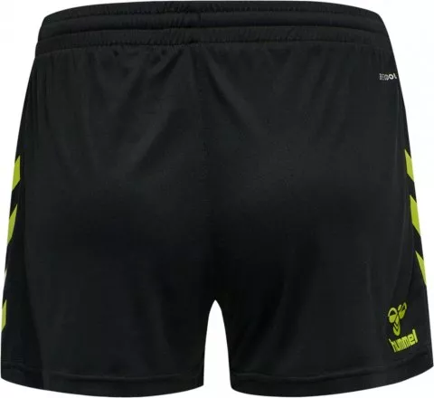 Calções Hummel CORE XK POLY SHORTS WOMAN