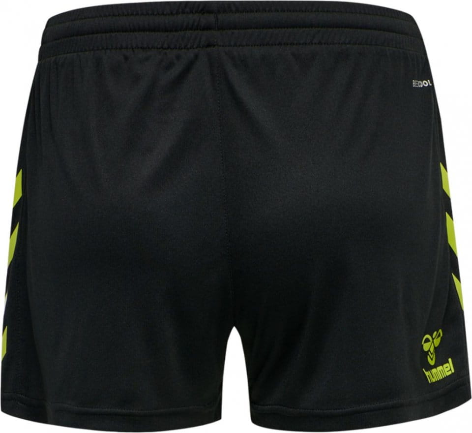 Calções Hummel CORE XK POLY SHORTS WOMAN