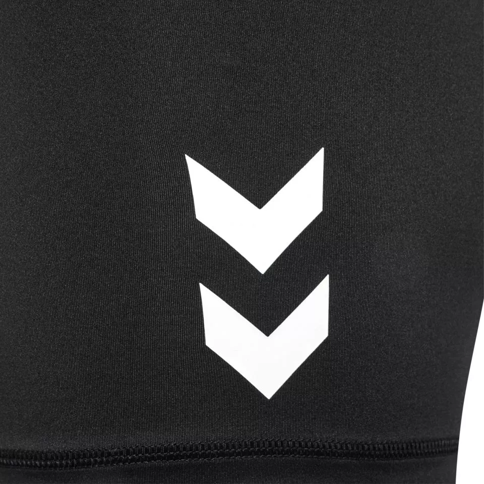 Shorts Hummel CORE XK HIPSTERS WOMAN