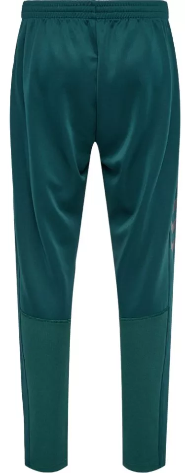 Pantaloni Hummel CORE XK TRAINING POLY PANTS