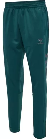 CORE XK TRAINING POLY PANTS