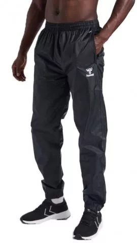 CORE XK All-WEATHER PANTS