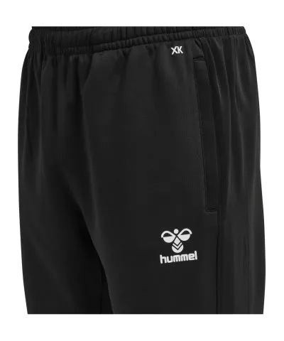 Calças Hummel CORE XK POLY PANTS