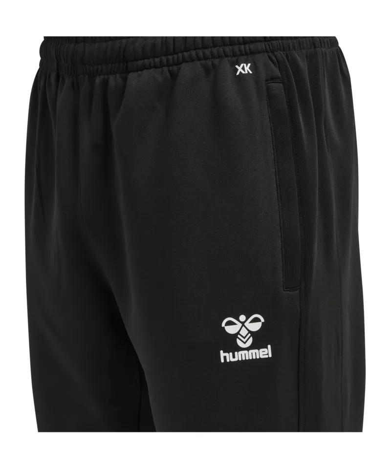 Pánské tréninkové kalhoty Hummel Core XK