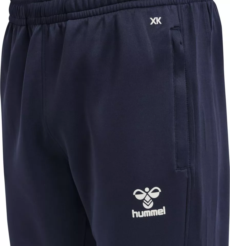 Bukser Hummel CORE XK POLY PANTS