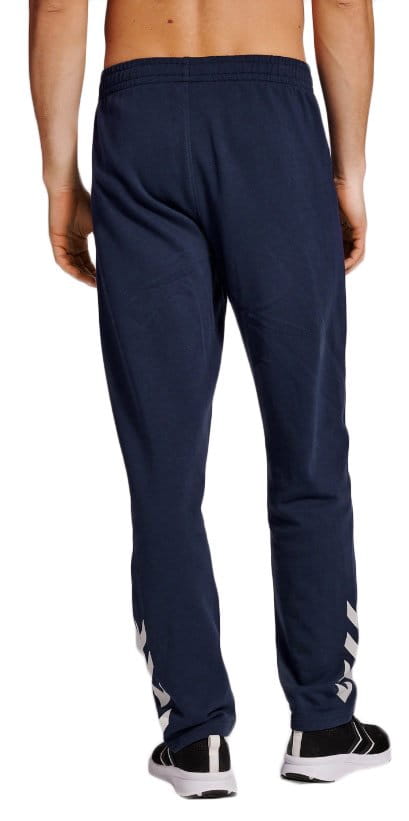 Calças Hummel CORE XK GK COTTON PANTS