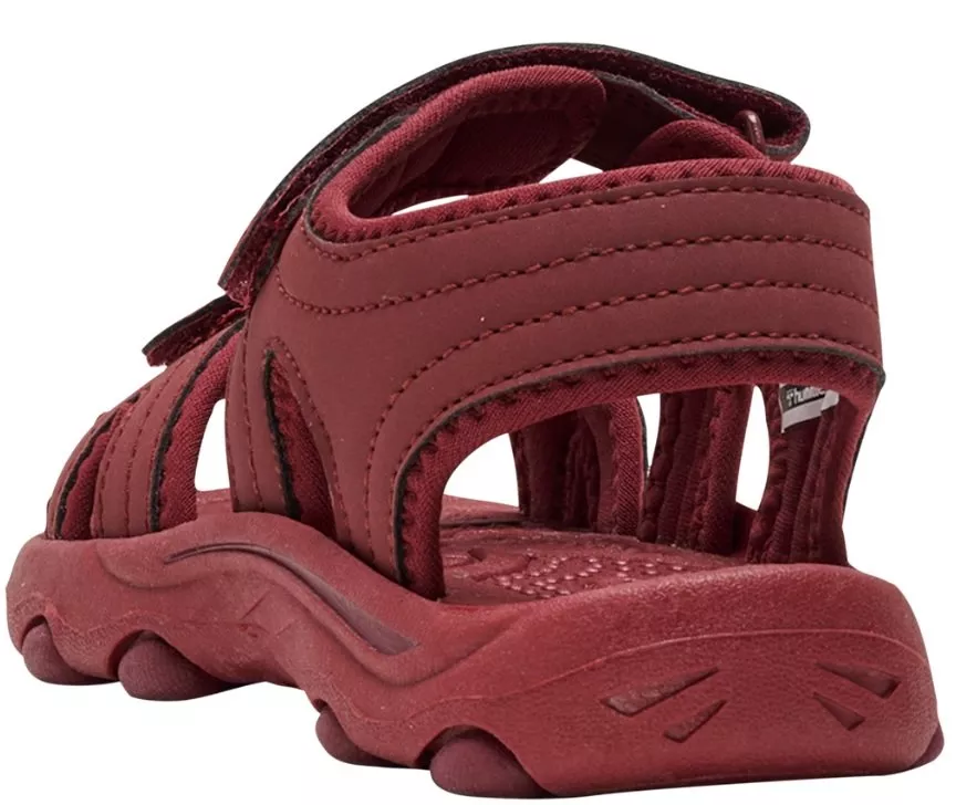 Sandale Hummel SANDAL WAVE JR