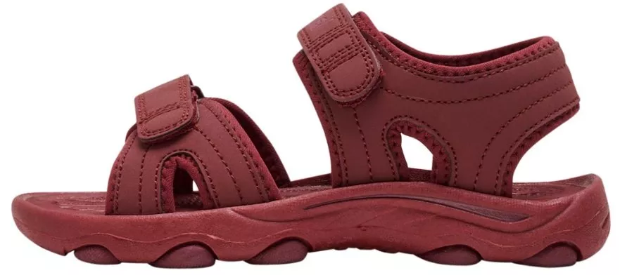Sandale Hummel SANDAL WAVE JR