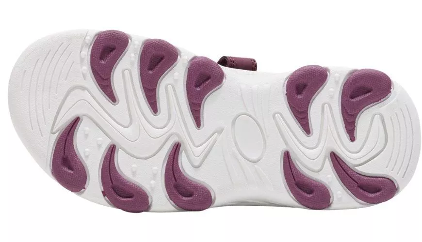 Hummel SANDAL WAVE JR Szandál