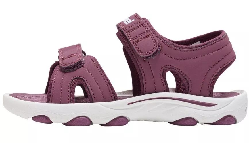 Hummel SANDAL WAVE JR Szandál