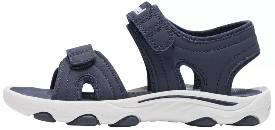 Сандали Hummel SANDAL WAVE JR