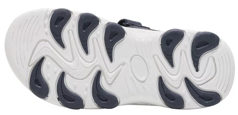 Сандали Hummel SANDAL WAVE JR