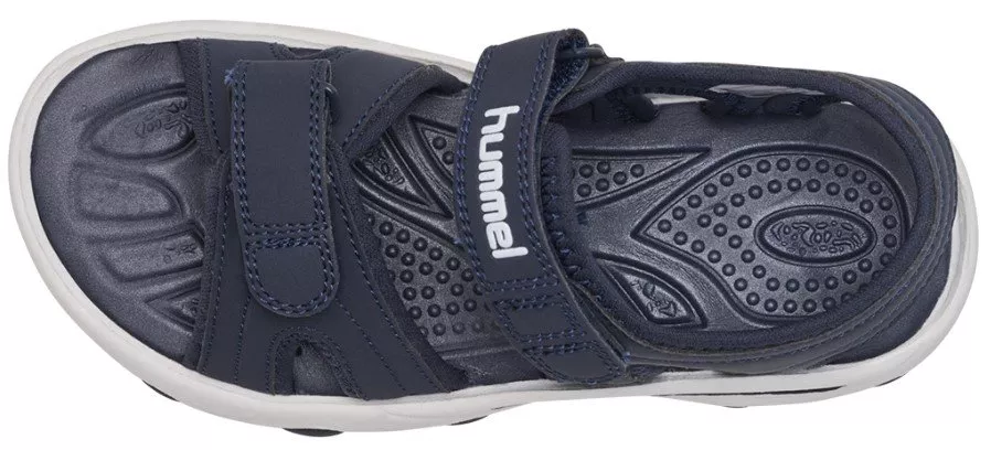 Сандали Hummel SANDAL WAVE JR