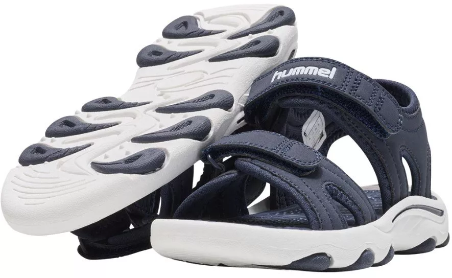 Сандали Hummel SANDAL WAVE JR