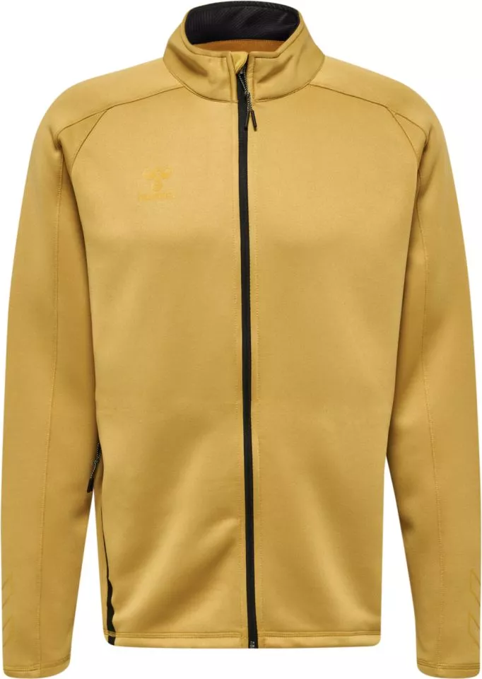 Hanorac Hummel CIMA XK ZIP JACKET