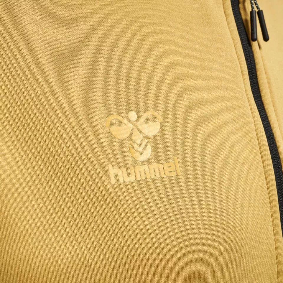 Hanorac Hummel CIMA XK ZIP JACKET