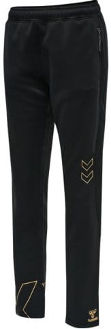 CIMA XK PANTS WOMAN