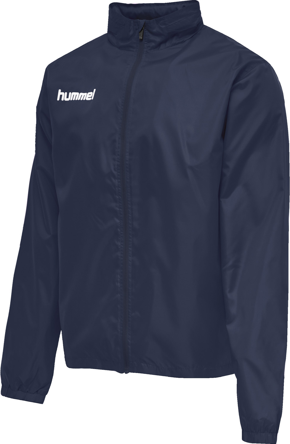 Pánská bunda Hummel Promo Rain