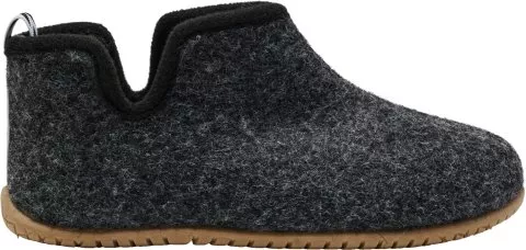 ZAP SLIPPER JR