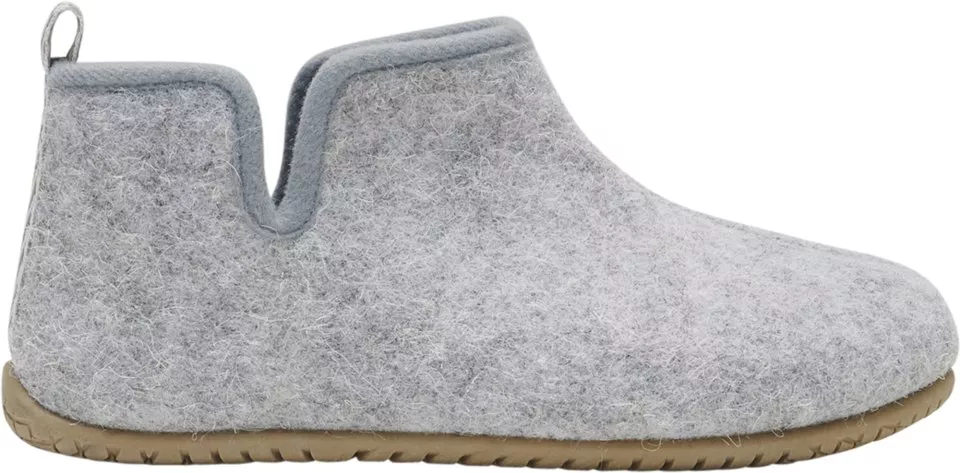 Papuci Hummel ZAP SLIPPER JR