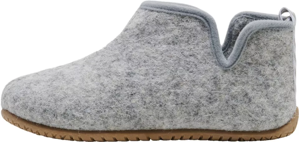 Papuci Hummel ZAP SLIPPER JR