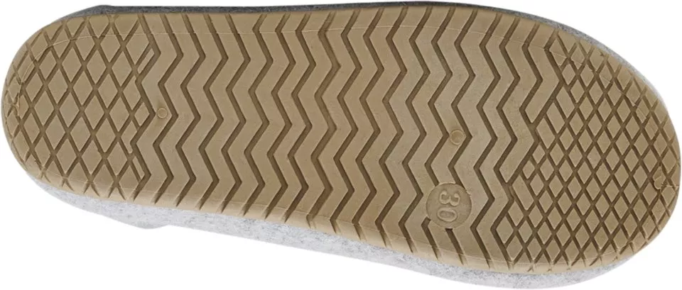 Papuci Hummel ZAP SLIPPER JR
