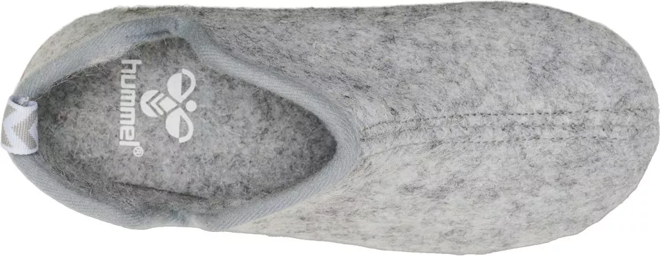 Papuci Hummel ZAP SLIPPER JR