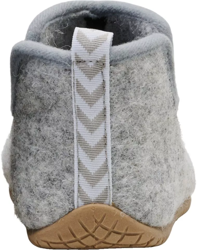 Papuci Hummel ZAP SLIPPER JR