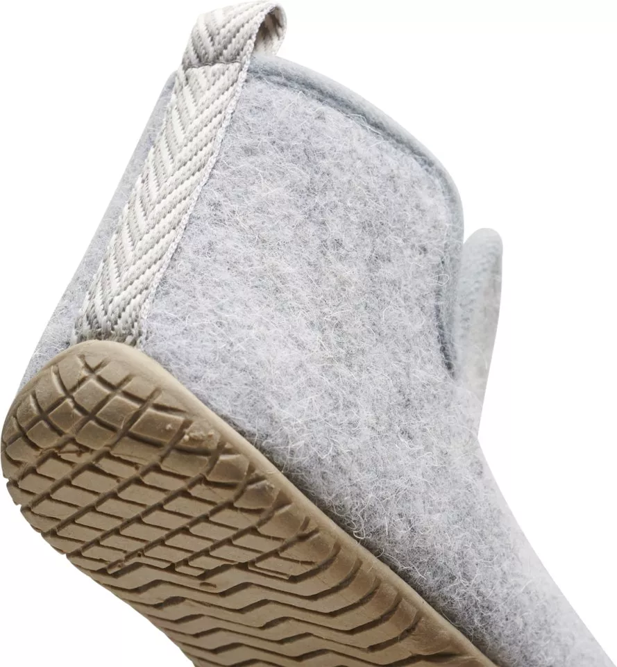 Papuci Hummel ZAP SLIPPER JR