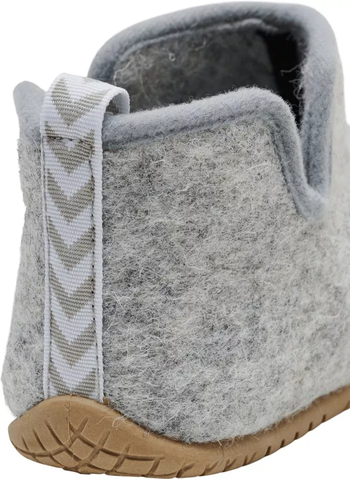 Papuci Hummel ZAP SLIPPER JR