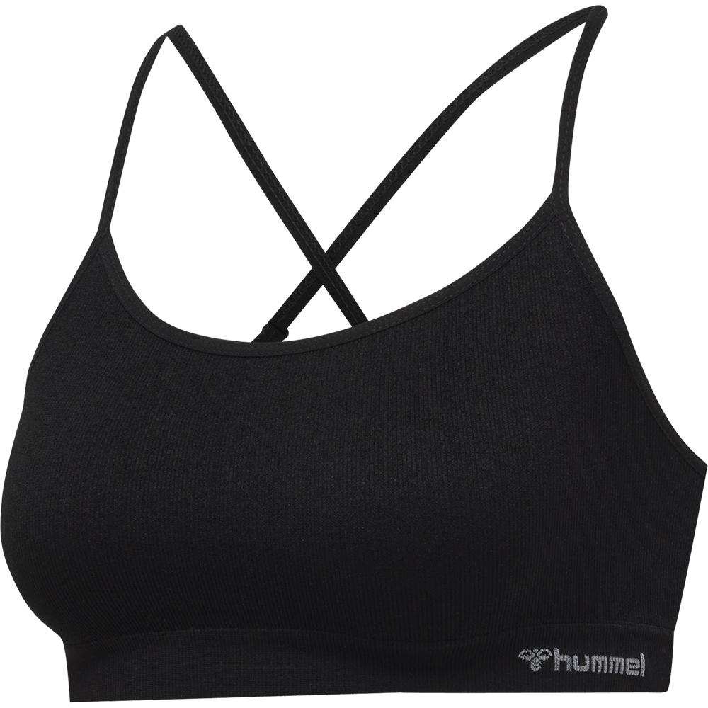 Hummel Juno Seamless Bra